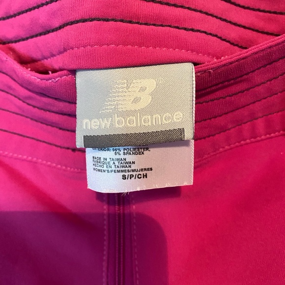 New Balance Skirt - Picture 4 of 5